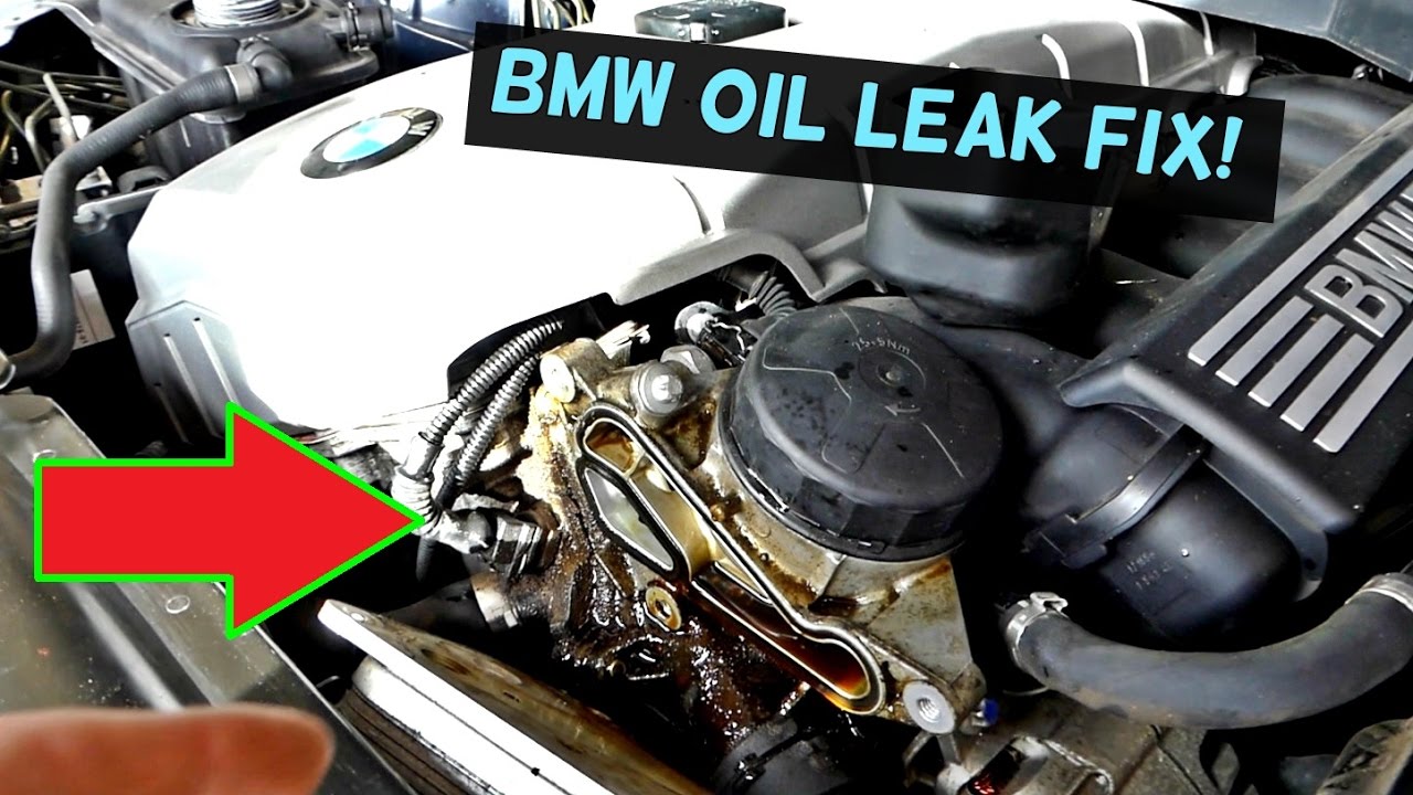 See P0046 in engine