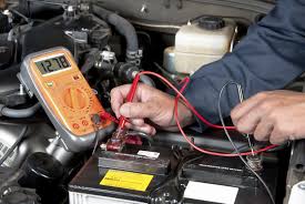 See P0046 repair manual